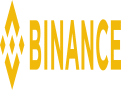 Binance logo Bolivia