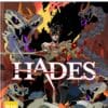 Hades PS5 1 1 hades ps5