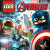 LEGO MARVELS AVENGERS PS4 1 1483114836 pack lego marvels avengers ps4