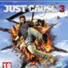 1487351435 just cause 3
