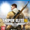 SNIPER ELITE 3 PS4 1 1488574584 sniper elite 3 2482609