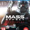 1490477898 17 03 13 04 07 0 mass effect