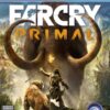 Far Cry Primal Ps4 2 1491487478 cover large