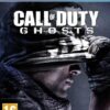 CALL OF DUTY GHOSTS PS4 1 1493304938 ps4 call duty ghost gold edition psn download version mygamez 1503 10 mygamez8