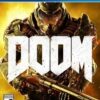 1494454309 doom ps4 cover 640x798 1