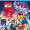 THE LEGO MOVIE VIDEOGAME PS4 1 1495672712 lego mobie