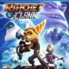 RATCHET Y CLANK PS4 1 1497028893 rachet clank