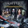 1497370446 injustice gods among us ultimate edition