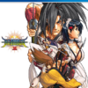1499793060 samurai shodown vi ps4
