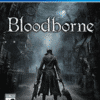 1500478474 bloodborne ps4