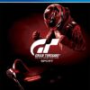 GRAN TURISMO SPORT PS4 2 1509138797 gran turismo sport ps4 cover