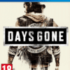 1513036183 days gone ps4