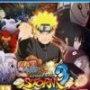 NARUTO SHIPPUDEN ULTIMATE NINJA STORM 3 FULL BURST PS4 1 1524867206 naruto storm3