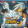 NARUTO SHIPPUDEN ULTIMATE NINJA STORM 4 PS4 2 1538760891 naruto shippuden ultimate ninja storm 4 ps4 primaria