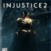 INJUSTICE 2 PS4 1 1538771118 injustice 2 ps4 primaria