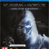 MIDDLE EARTH SHADOW OF MORDOR GAME OF THE YEAR EDITION PS4 2 1538772030 middle earth shadow of mordor game of the year edition ps4