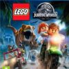 LEGO JURASSIC WORLD PS4 1 1538773044 lego jurassic world ps4 primaria