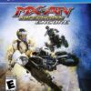 MX VS ATV SUPERCROSS ENCORE PS4 1 1538774680 mx vs atv supercross encore ps4