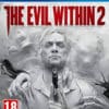 1538776749 espanol the evil within 2 ps4