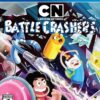 CARTOON NETWORK BATTLE CRASHERS PS4 1 1538778764 cartoon network battle crashers ps4
