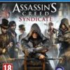 1538779510 assassins creed syndicate ps4