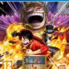 1538935052 one piece pirate warriors 3 ps4 primaria