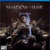 1538944535 la tierra media sombras de guerra ps4 primaria