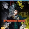 1539717742 my hero ones justice pre orden ps4 primaria
