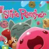 1539744220 slime rancher ps4 primaria