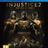 1539793524 injustice 2 legendary edition