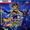 YU-GI-OH LEGACY OF THE DUELIST PS4 1 1544902112 yu gi oh legacy of the duelist ps4 primaria