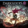 DARKSIDERS III PS4 2 1545089749 darksiders iii ps4 primaria