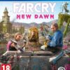 1545163646 far cry new dawn pre orden ps4 primaria