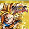 DRAGON BALL FIGHTERZ ULTIMATE EDITION PS4 1 1545590239 dragon ball fighterz ultimate edition ps4 primaria