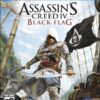 1549401389 assassins creed iv black flag ps4 primaria