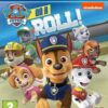 PAW PATROL ( PATRULLA CANINA ) PS4 2 1551984832 patrulla canina ps4
