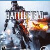 1552408423 battlefield 4 ps4