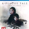 1557855065 a plague tale innocence ps4