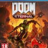 1565814323 doom eternal standard edition ps4 pre orden