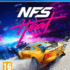 1567460657 need for speed heat standard edition ps4