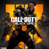CALL OF DUTY BLACK OPS 4 PS4 1 1570291854 call of duty black ops 4 ps4