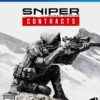1573162026 sniper ghost warrior contracts ps4