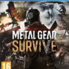 1575406812 metal gear survive ps4