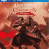 ASSASSIN CREED RUSSIA PS4 1 1576687486 assassins creed chronicles russia ps4 primaria