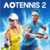 1580430963 ao tennis 2 ps4 primaria