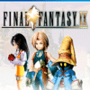FINAL FANTASY IX PS4 1 1588095260 final fantasy ix ps4