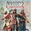 ASSASSINS CREED CHRONICLES TRILOGY PS4 2 1589475472 assassins creed chronicles trilogy ps4