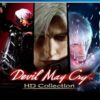 1591127905 devil may cry hd collection ps4