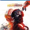 STAR WARS SQUADRONS PS4 2 1595372856 star wars squadrons ps4 pre orden