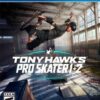 1600220331 tony hawks pro skater 1 2 ps4